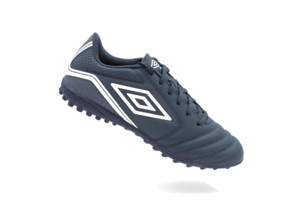 UMBRO|CLASSICO XII TF|82004U N84|FOOTBALL SHOES