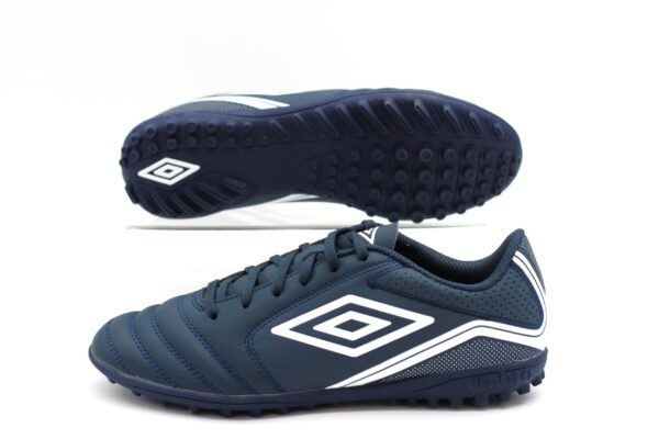 UMBRO|CLASSICO XII TF|82004U N84|FOOTBALL SHOES - Image 2