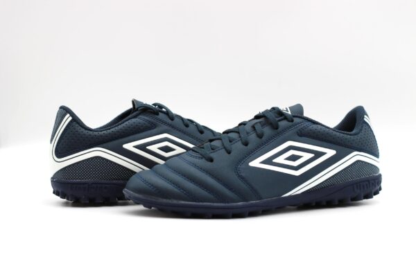 UMBRO|CLASSICO XII TF|82004U N84|FOOTBALL SHOES - Image 3
