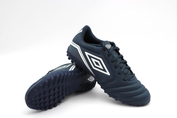 UMBRO|CLASSICO XII TF|82004U N84|FOOTBALL SHOES - Image 4