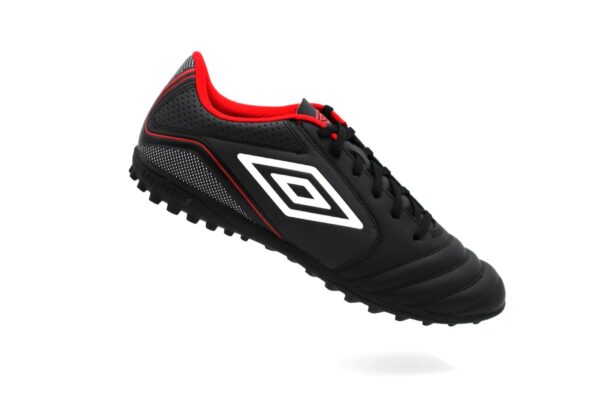 UMBRO|CLASSICO XII TF|82004U A66|FOOTBALL SHOES