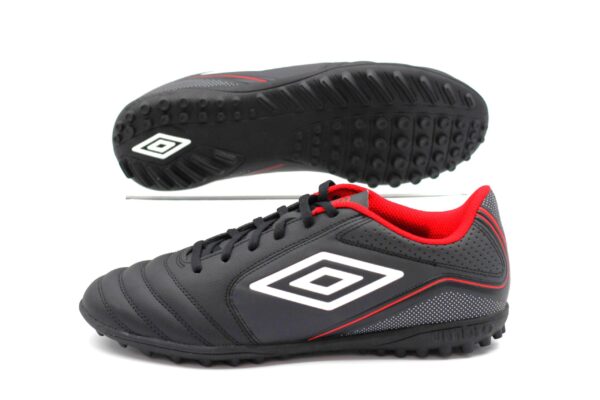 UMBRO|CLASSICO XII TF|82004U A66|FOOTBALL SHOES - Image 2