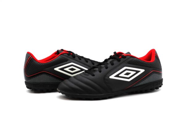 UMBRO|CLASSICO XII TF|82004U A66|FOOTBALL SHOES - Image 3