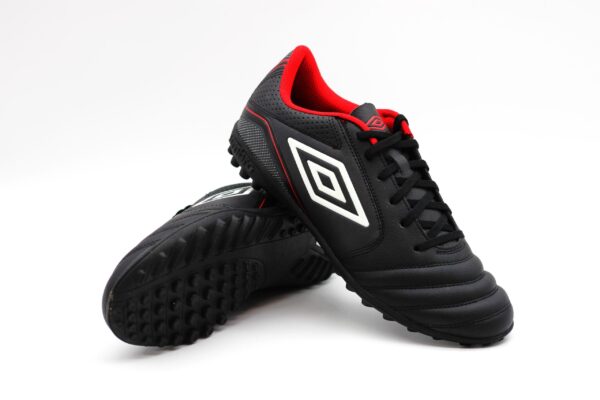 UMBRO|CLASSICO XII TF|82004U A66|FOOTBALL SHOES - Image 4