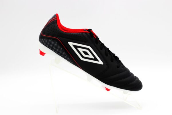 UMBRO|CLASSICO XII FG|82002U A66|FOOTBALL SHOES