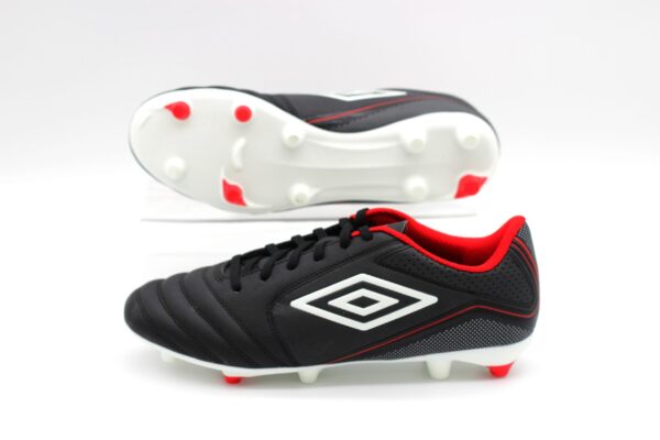 UMBRO|CLASSICO XII FG|82002U A66|FOOTBALL SHOES - Image 2