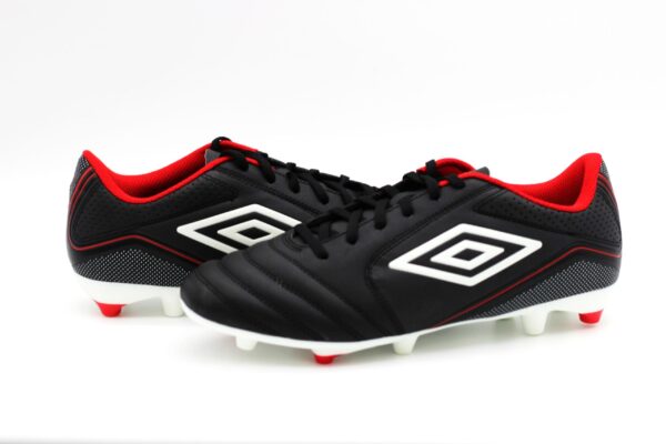 UMBRO|CLASSICO XII FG|82002U A66|FOOTBALL SHOES - Image 3