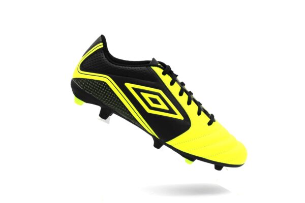 UMBRO|CLASSICO XII FG| 82002U CNH|FOOTBALL SHOES