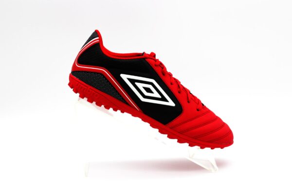 UMBRO|CLASSICO XII TF |82004U U56|FOOTBALL SHOES