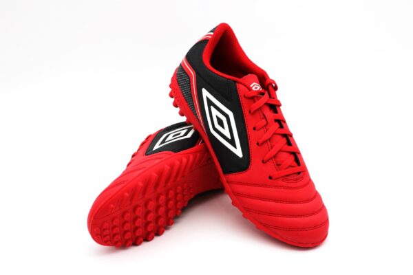 UMBRO|CLASSICO XII TF |82004U U56|FOOTBALL SHOES - Image 4