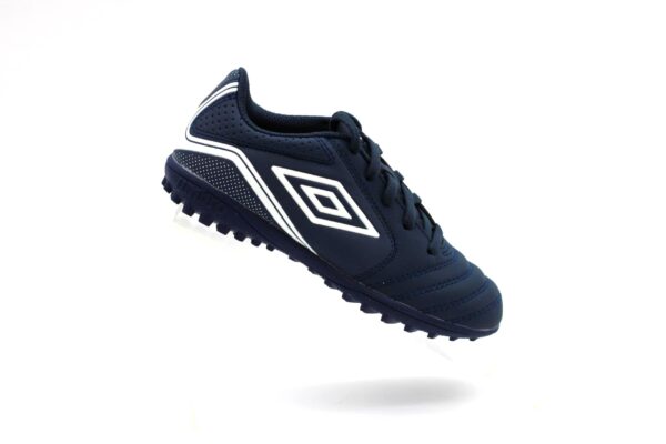 UMBRO|CLASSICO XII TF|82008U N84|KIDS|FOOTBALL SHOES