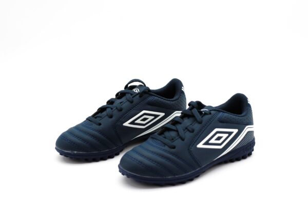 UMBRO|CLASSICO XII TF|82008U N84|KIDS|FOOTBALL SHOES - Image 3