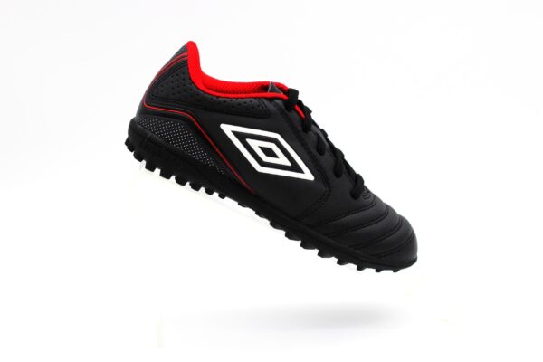 UMBRO|CLASSICO XII TF|82008U A66|KIDS|FOOTBALL SHOES