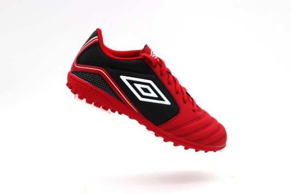 UMBRO|CLASSICO XII TF |82008U U56|KIDS|FOOTBALL SHOES