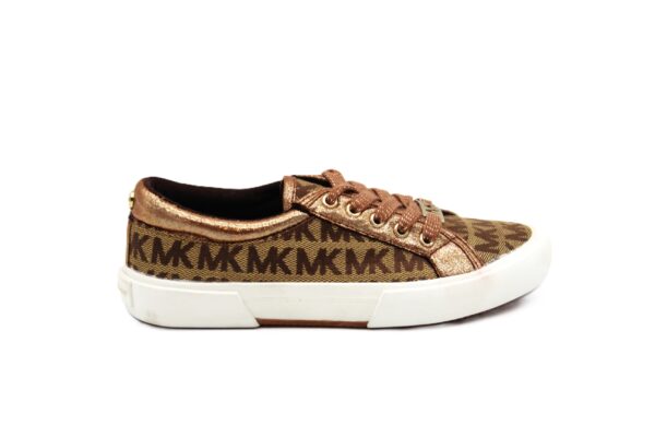 MICHAEL KORS|IMA RABEL|MK100104C|KIDS SHOES