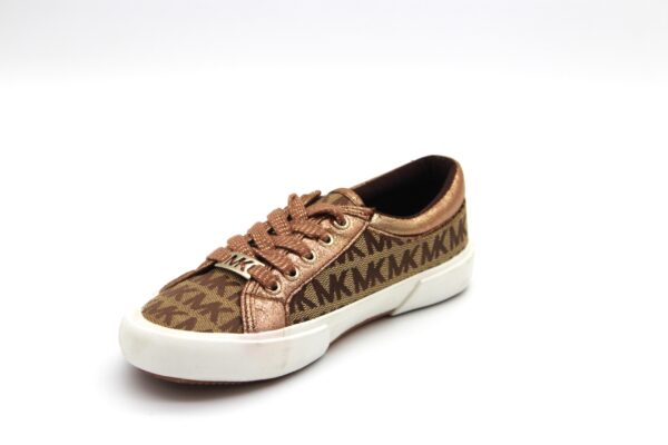 MICHAEL KORS|IMA RABEL|MK100104C|KIDS SHOES - Image 2