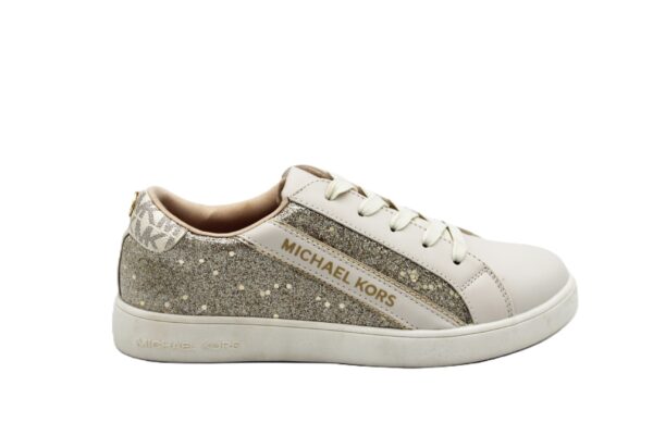 MICHAEL KORS|JEM SLADE|MK100823C|KIDS SHOES