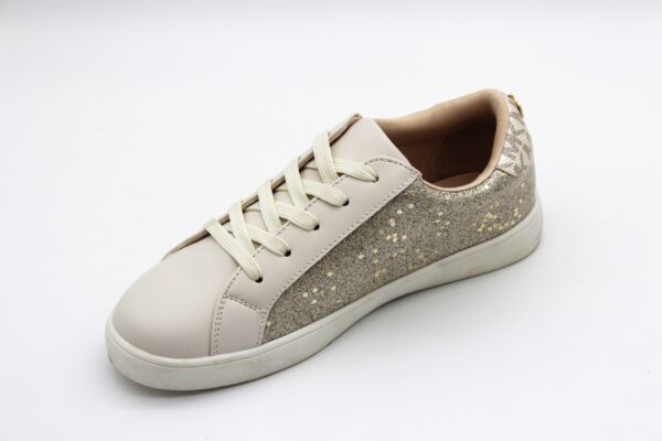 MICHAEL KORS|JEM SLADE|MK100823C|KIDS SHOES - Image 2