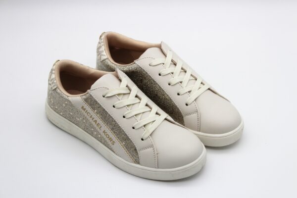 MICHAEL KORS|JEM SLADE|MK100823C|KIDS SHOES - Image 3