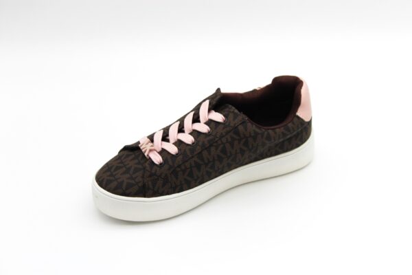 MICHAEL KORS|JORDANA AIRIN|MK100745C|KIDS SHOES - Image 2