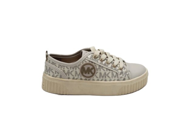 MICHAEL KORS|SUMMER ALINE|MK100750C|KIDS SHOES