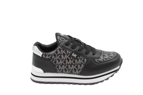 MICHAEL KORS|MONIQUE|MK100833C|KIDS SHOES