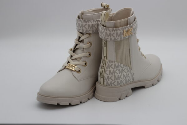 MICHAEL KORS|RIDLEY STARK|MK100789C|KIDS SHOES - Image 3