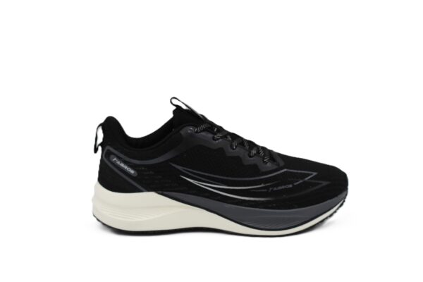 ABROS|CRUISER-J|ASSG1570J|BLACK/D.GREY|MEN'S SHOES