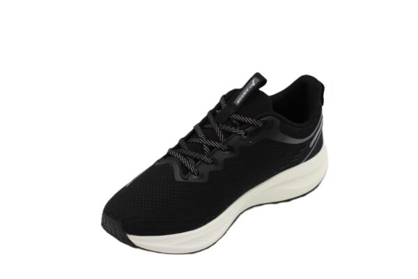 ABROS|CRUISER-J|ASSG1570J|BLACK/D.GREY|MEN'S SHOES - Image 2