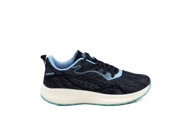 ABROS|CORAL-J|ASSL0181J|NAVY/SKY|WOMEN'S SHOES