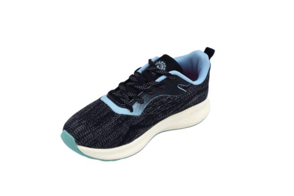 ABROS|CORAL-J|ASSL0181J|NAVY/SKY|WOMEN'S SHOES - Image 2