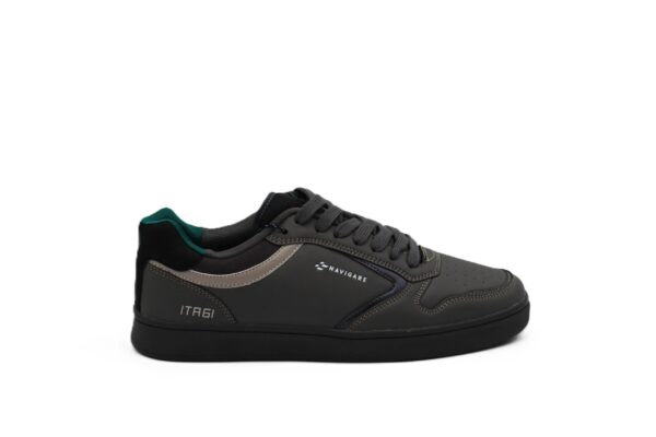 NAVIGARE|ARNEY LTX|NAM424521/4242|MEN'S SHOES