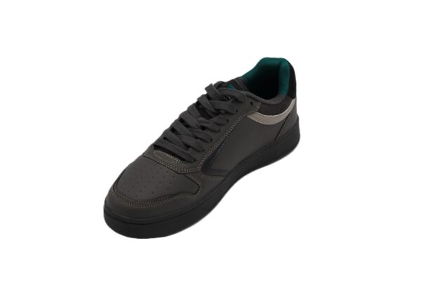 NAVIGARE|ARNEY LTX|NAM424521/4242|MEN'S SHOES - Image 2