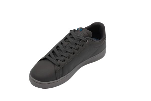 NAVIGARE|AMITY LTX|NAM424505/4231|MEN'S SHOES - Image 2