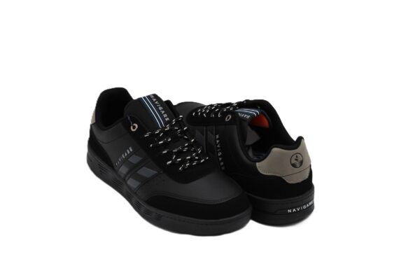 NAVIGARE|PORTO NBX|NAM424310/2020|MEN'S SHOES - Image 3