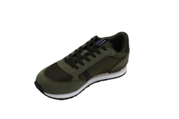 NAVIGARE|OLIMPIC MIX|NAM423500/7220|MEN'S SHOES - Image 2