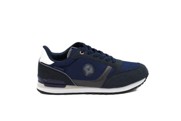 NAVIGARE|OLIMPIC MIX|NAM423500/3210|MEN'S SHOES