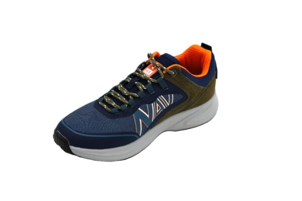 NAVIGARE|LEFT MIX POP|NAM427201/3100|MEN'S SHOES - Image 2