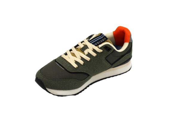 NAVIGARE|PUERTO BANUS MIX|NAM423000P/7272|MEN'S SHOES - Image 2