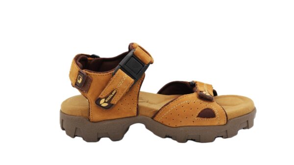 WOODLAND | SANDALS | GD 3456119D