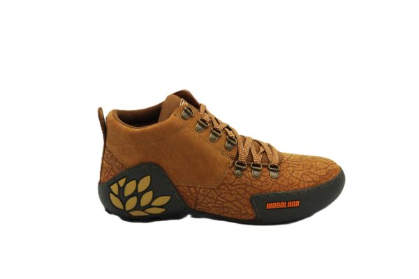 WOODLAND SHOES | GC 4269122 | MEN