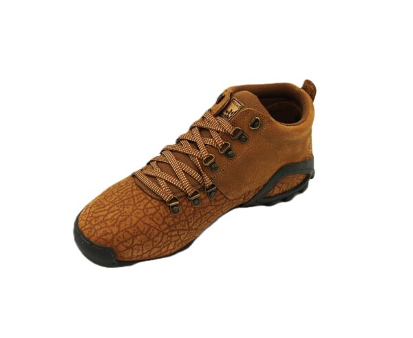 WOODLAND SHOES | GC 4269122 | MEN - Image 2