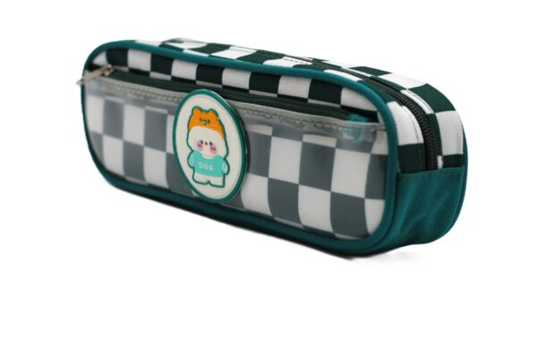 DUKAN|4705050|PENCIL CASE|KIDS - Image 3