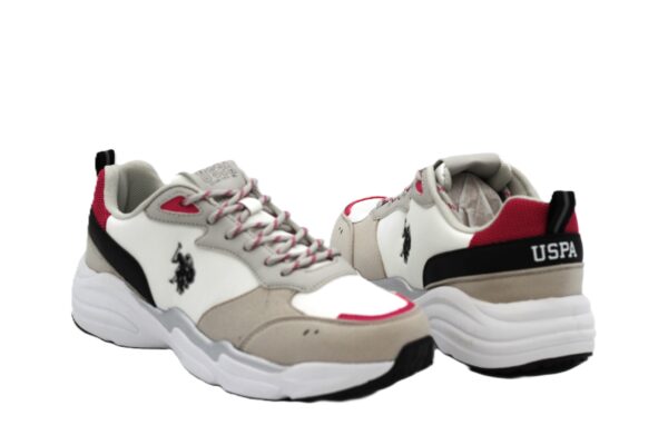 US POLO ASSN | MARTO GLB 4FX | 101503521 - Image 3