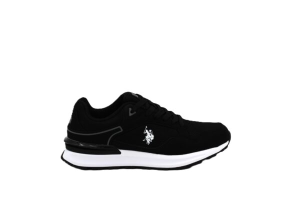 US POLO ASSN|MARTIN WMN GLB 4FX|101530466|WOMEN'S SHOES