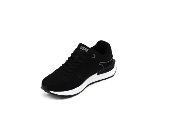 US POLO ASSN|MARTIN WMN GLB 4FX|101530466|WOMEN'S SHOES - Image 2