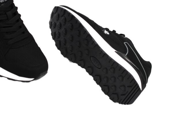 US POLO ASSN|MARTIN WMN GLB 4FX|101530466|WOMEN'S SHOES - Image 4