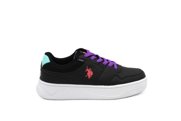 US POLO ASSN|RACHELLA GLB 4FX|101503525|WOMEN'S