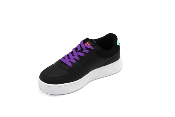 US POLO ASSN|RACHELLA GLB 4FX|101503525|WOMEN'S - Image 2