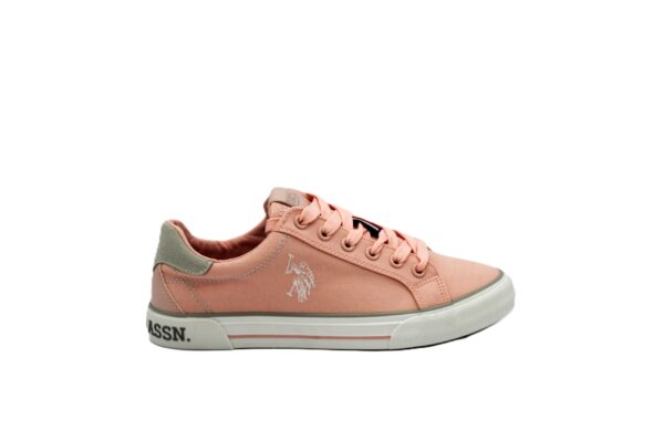 US POLO ASSN | RACHEL 3FX | 101341067|WOMEN'S
